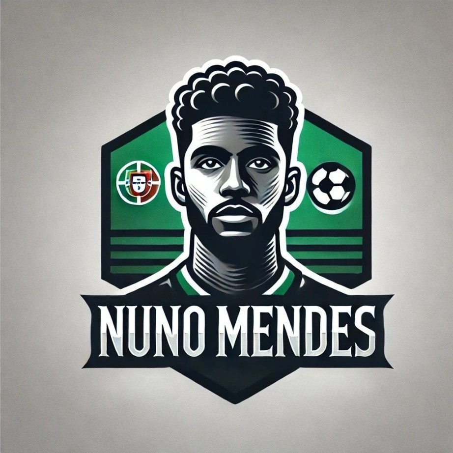 Nuno Mendes